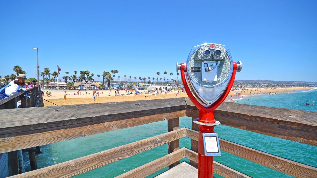 Photo of Others in West Newport