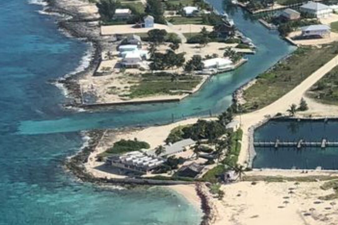 Photo of Others in Port Royal