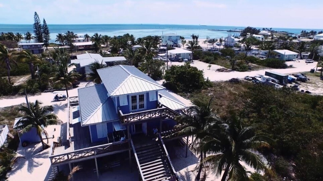 Photo of Others in Port Royal