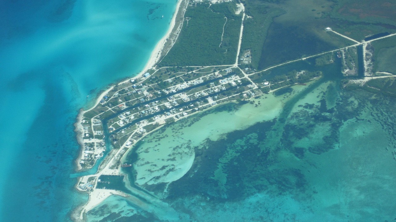 Photo of Others in Port Royal
