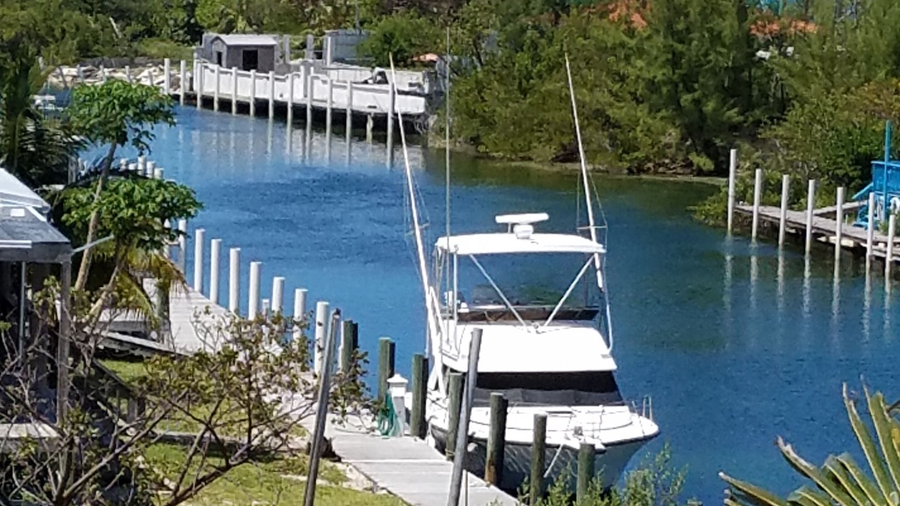 Photo of Others in Port Royal