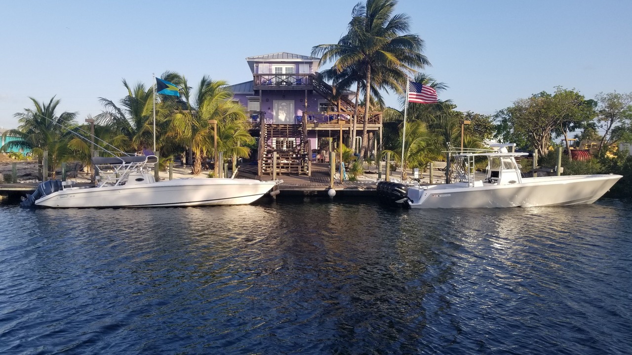 Photo of Others in Port Royal