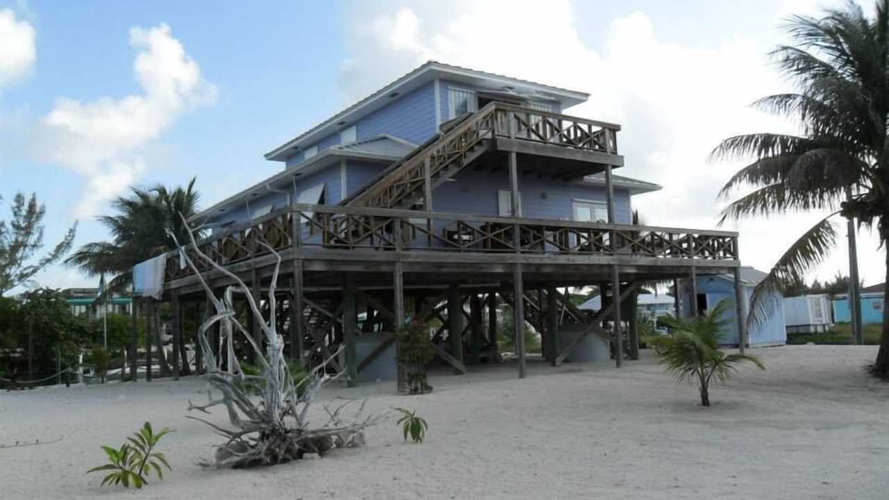 Photo of Others in Port Royal