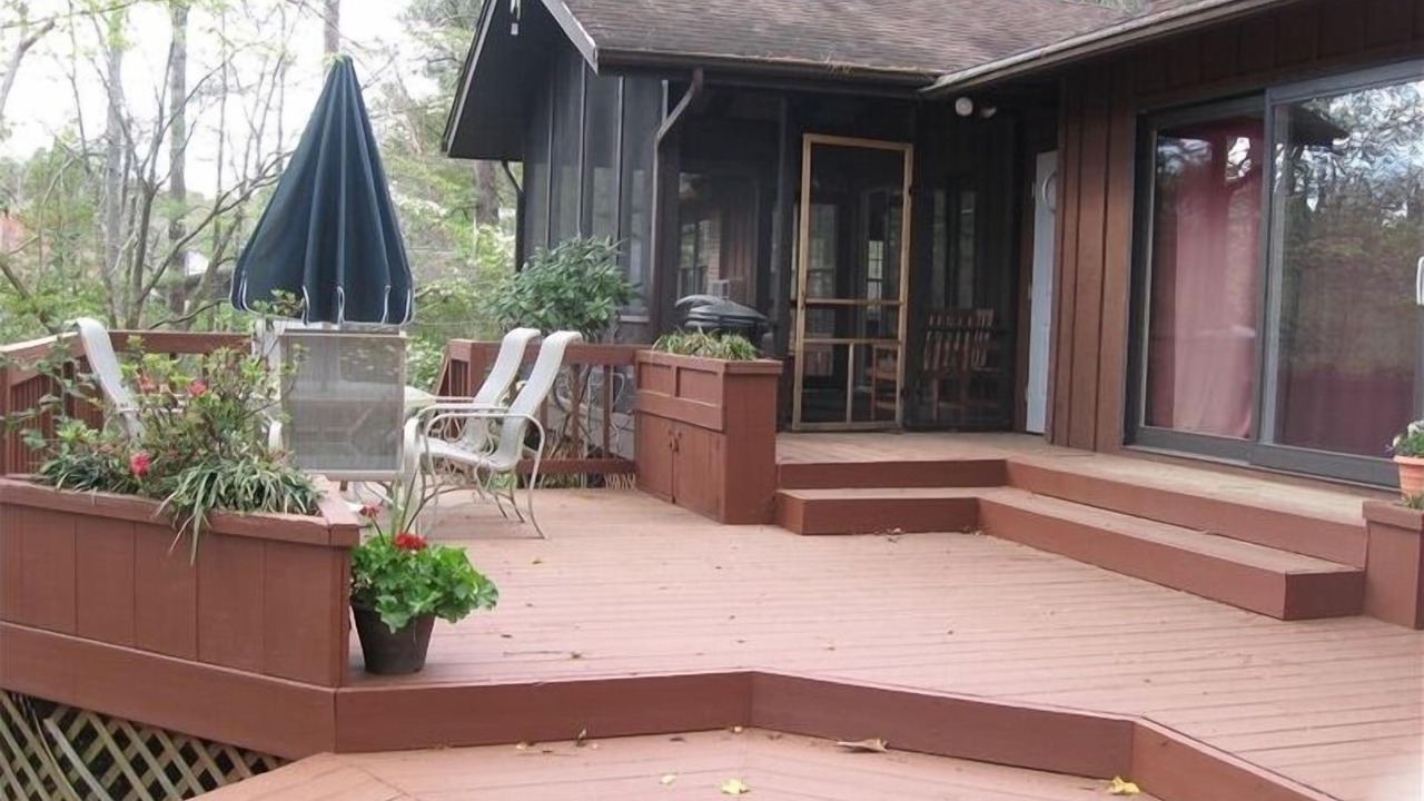 Photo of Outdoor in Pinehurst