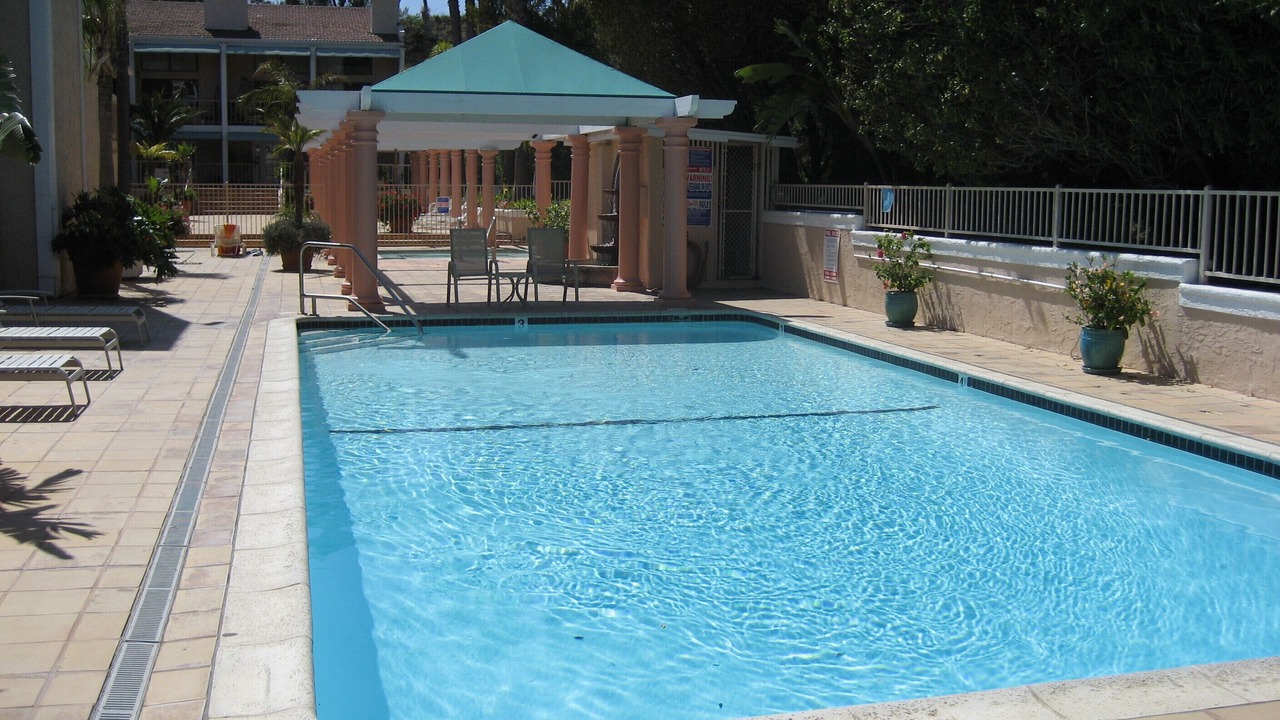 Photo of Outdoor in Central Malibu