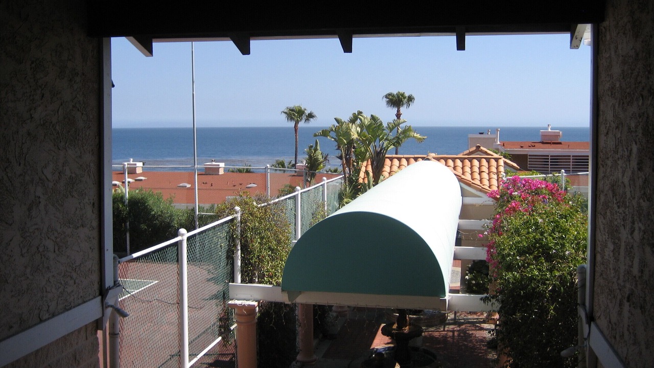 Photo of Outdoor in Central Malibu