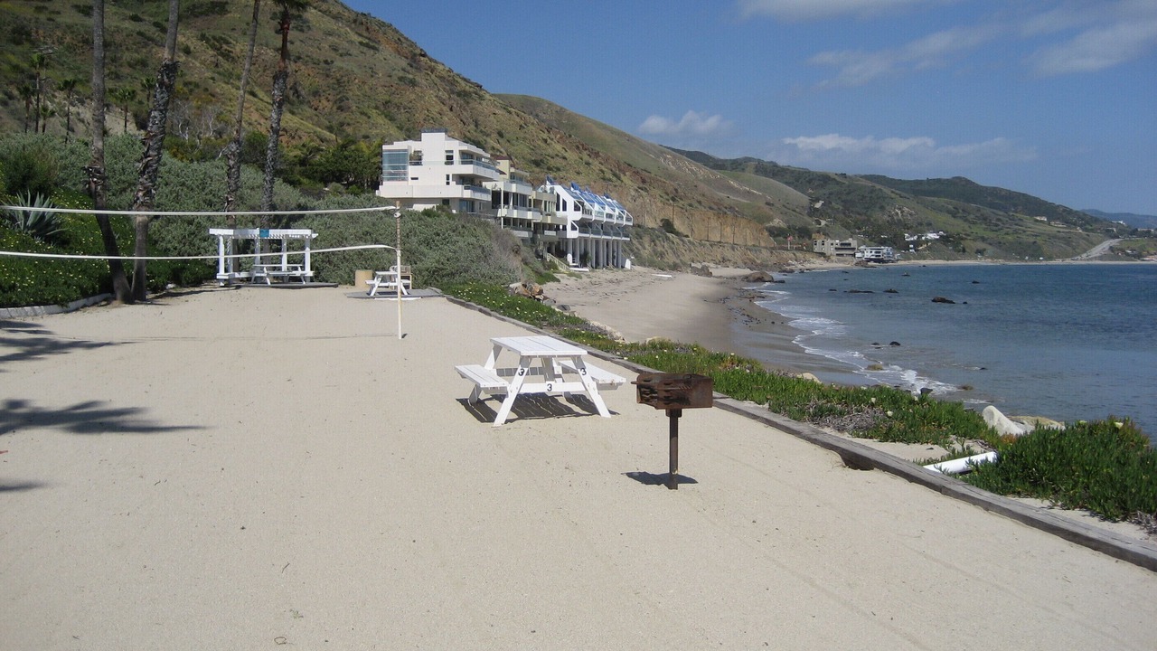 Photo of Others in Central Malibu