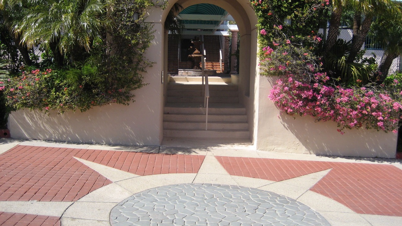 Photo of Outdoor in Central Malibu