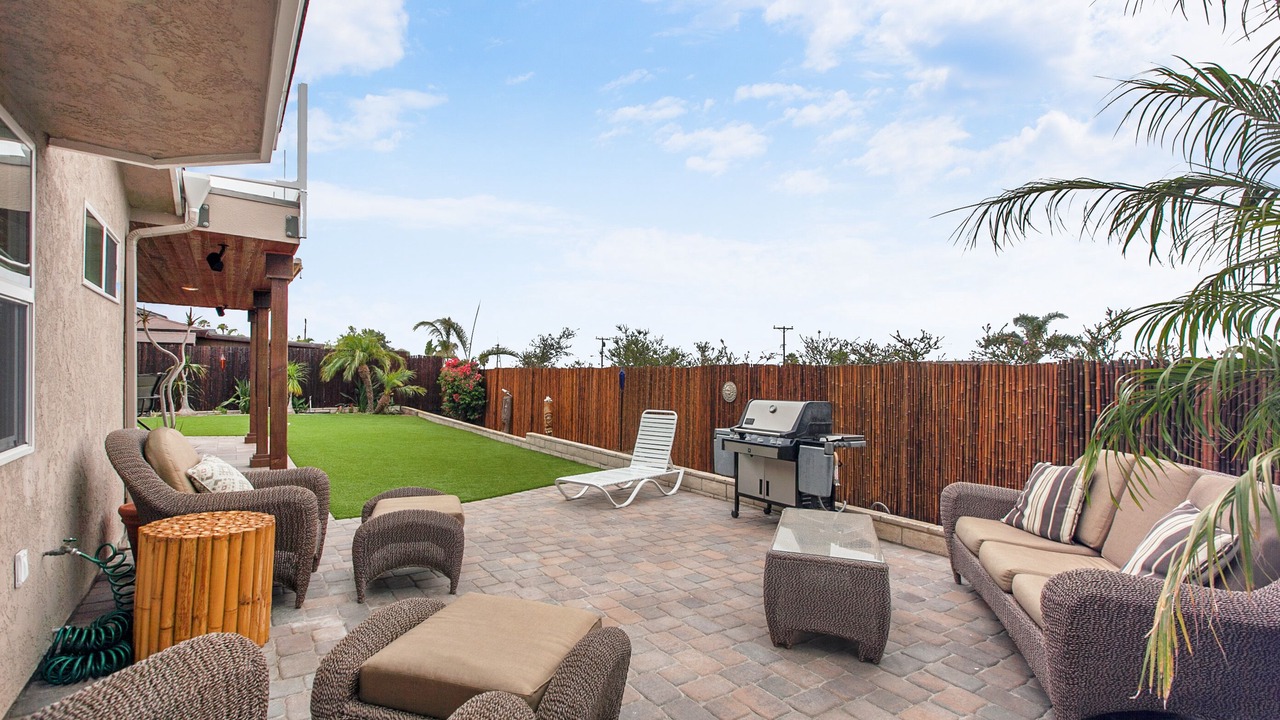 Photo of Outdoor in Cardiff-by-the-Sea