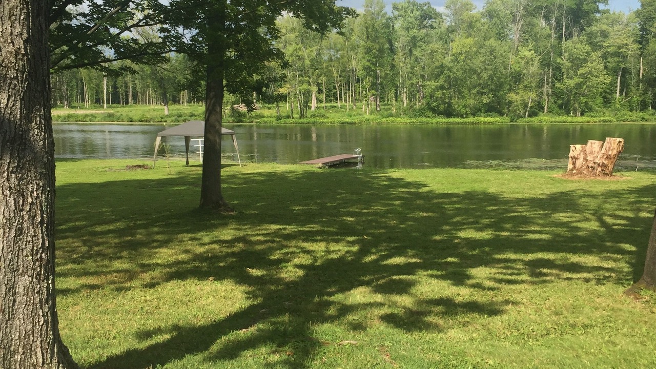 Photo of Others in Town of Schroeppel