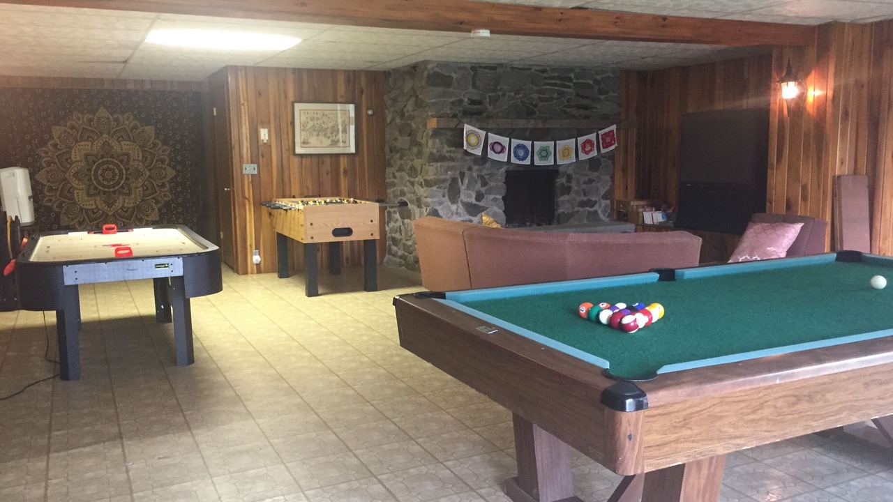 Photo of Bedroom in Town of Schroeppel