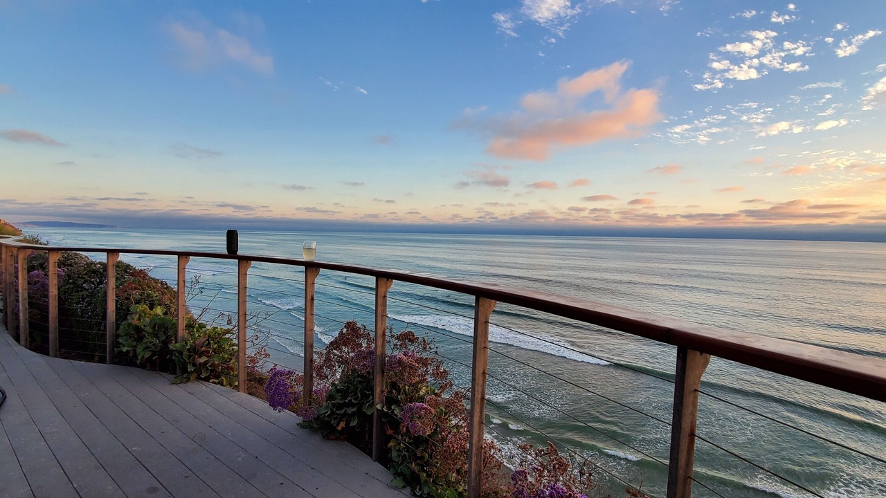 Photo of Others in Leucadia