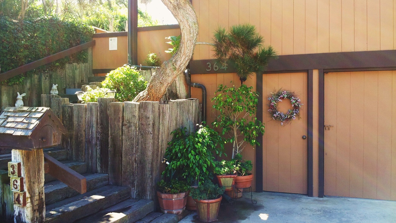 Photo of Others in Leucadia