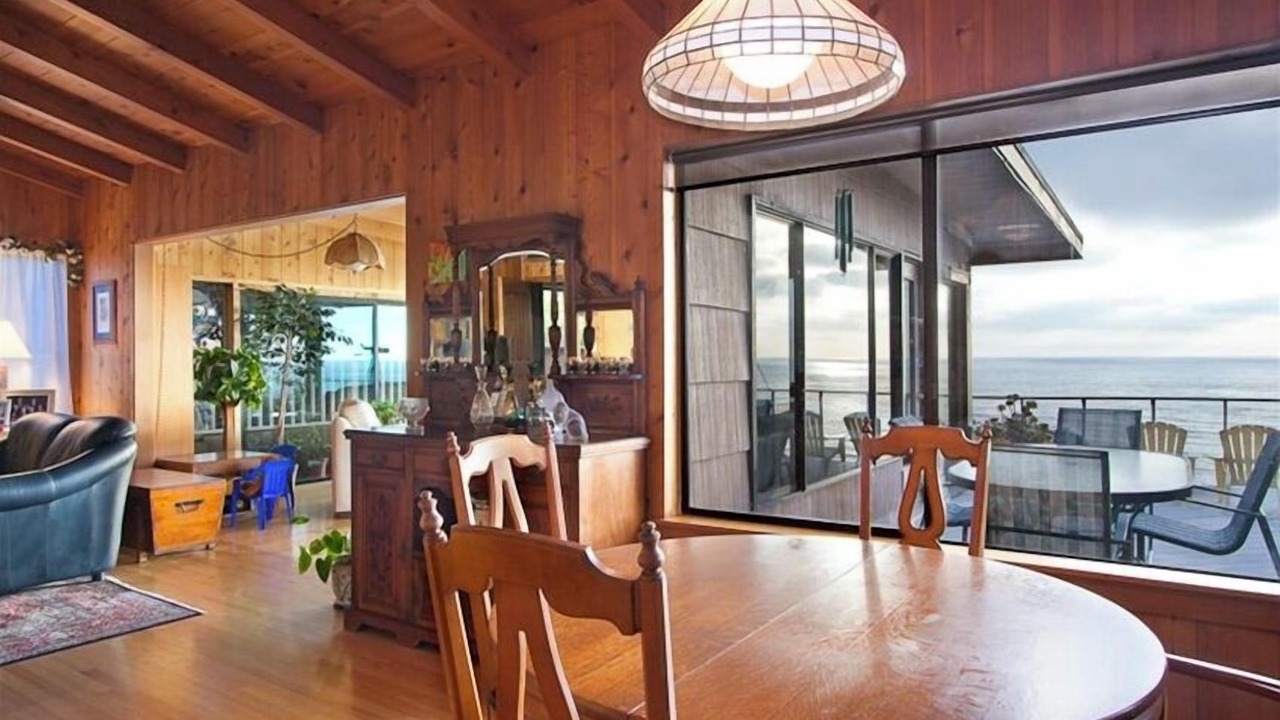 Photo of Bedroom in Leucadia