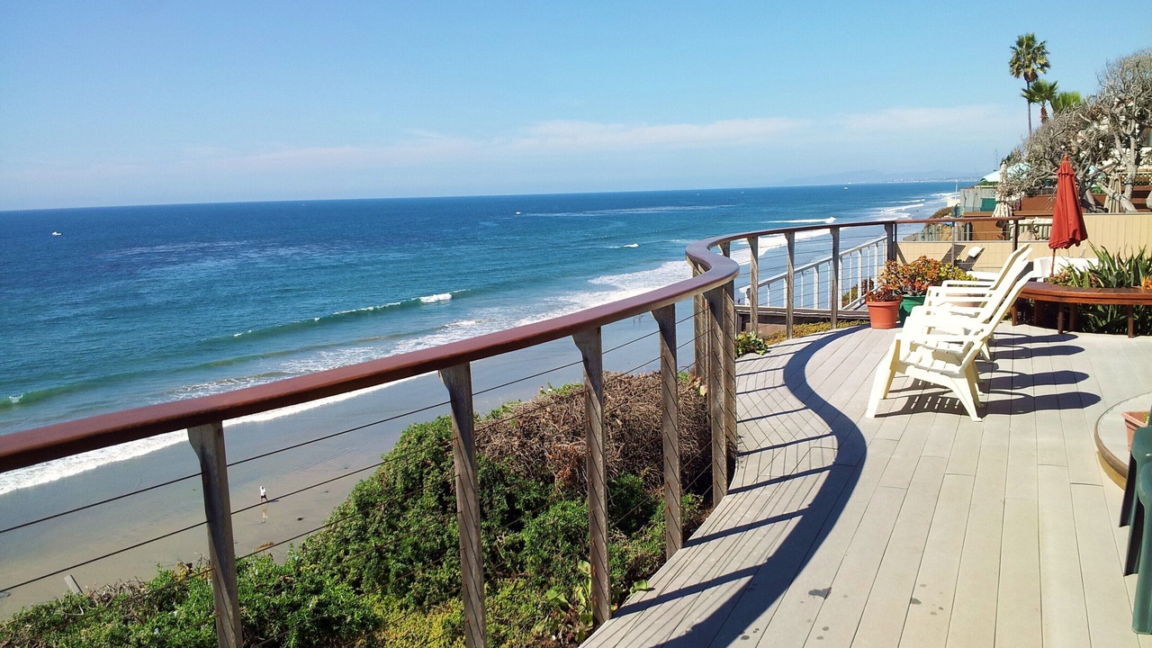 Photo of Others in Leucadia
