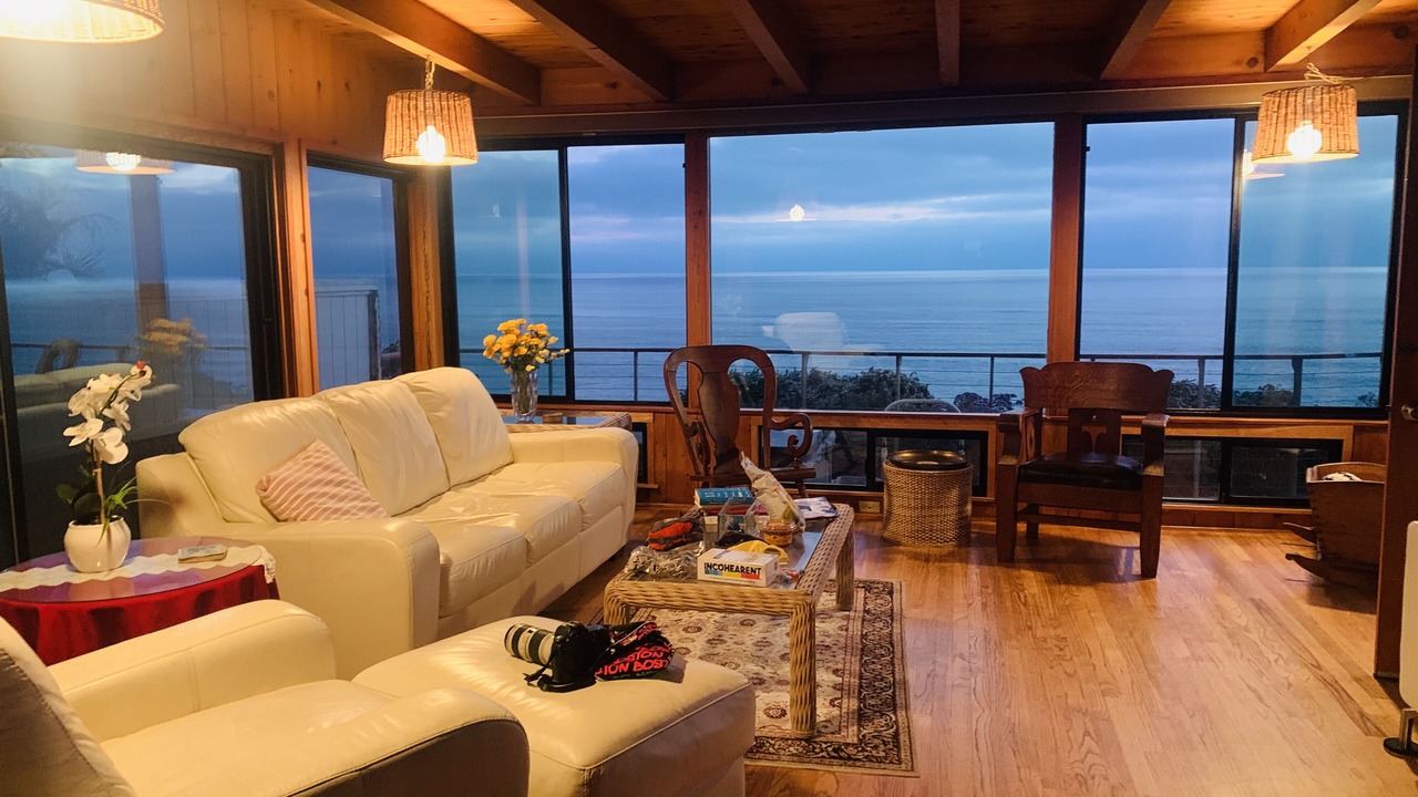 Photo of Bedroom in Leucadia