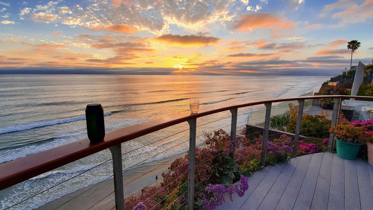 Photo of Others in Leucadia