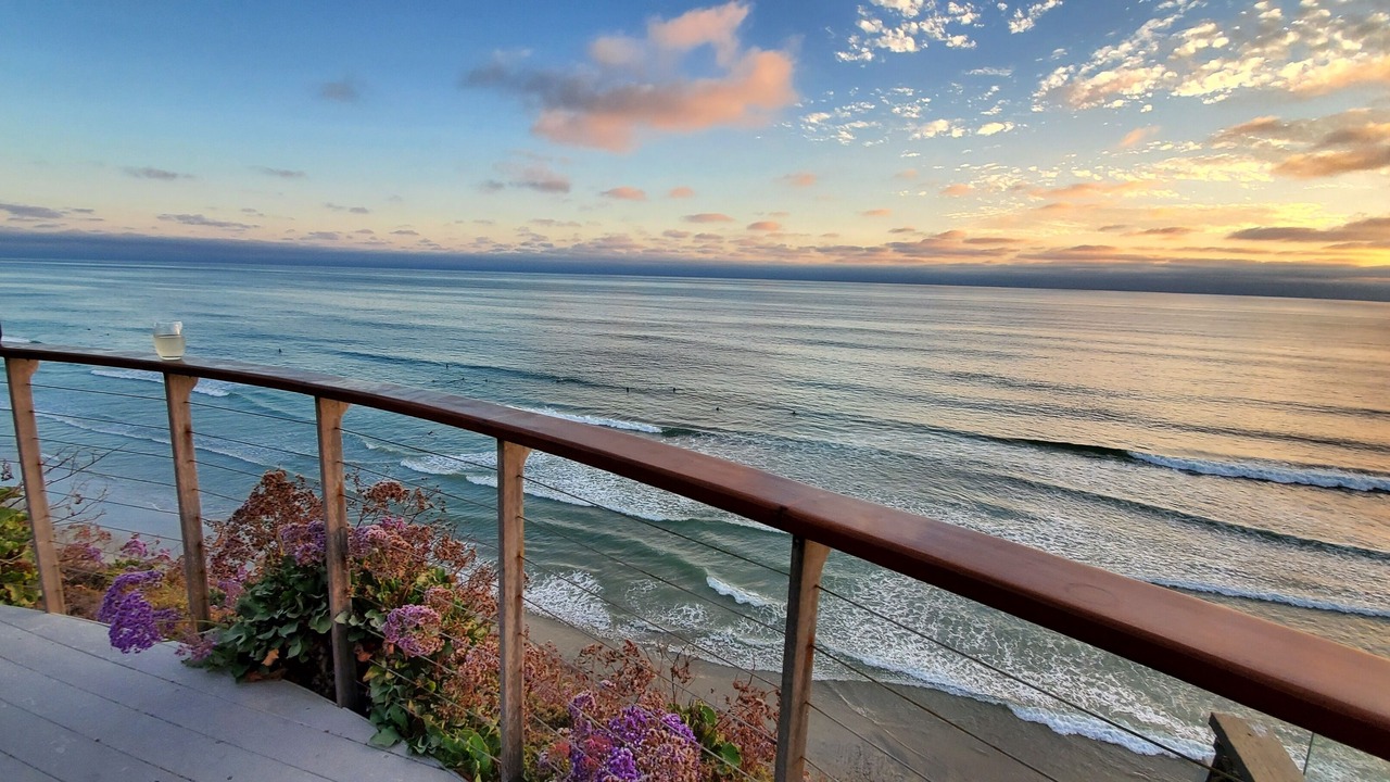 Photo of Others in Leucadia
