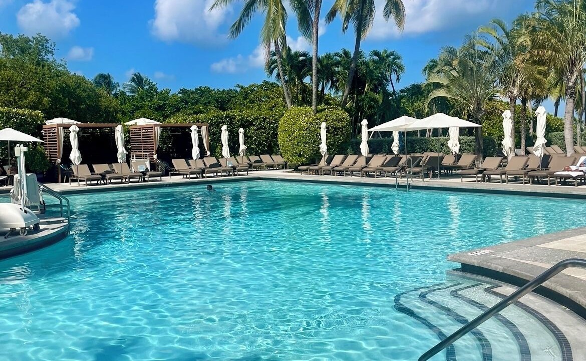 Photo of Outdoor in Key Biscayne