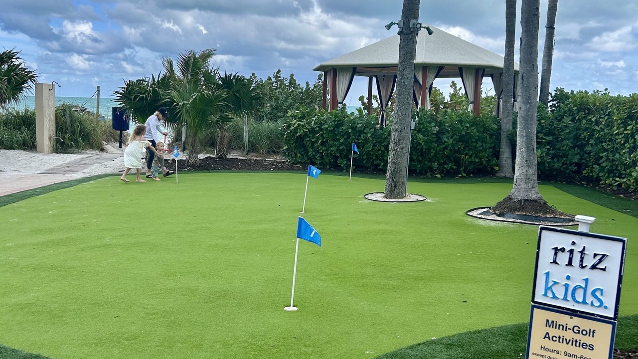 Photo of Others in Key Biscayne