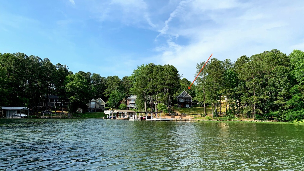 Photo of Outdoor in Henrico