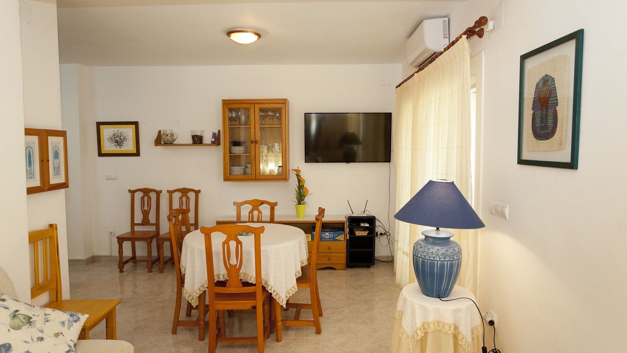 Photo of Others in Les Tres Cales