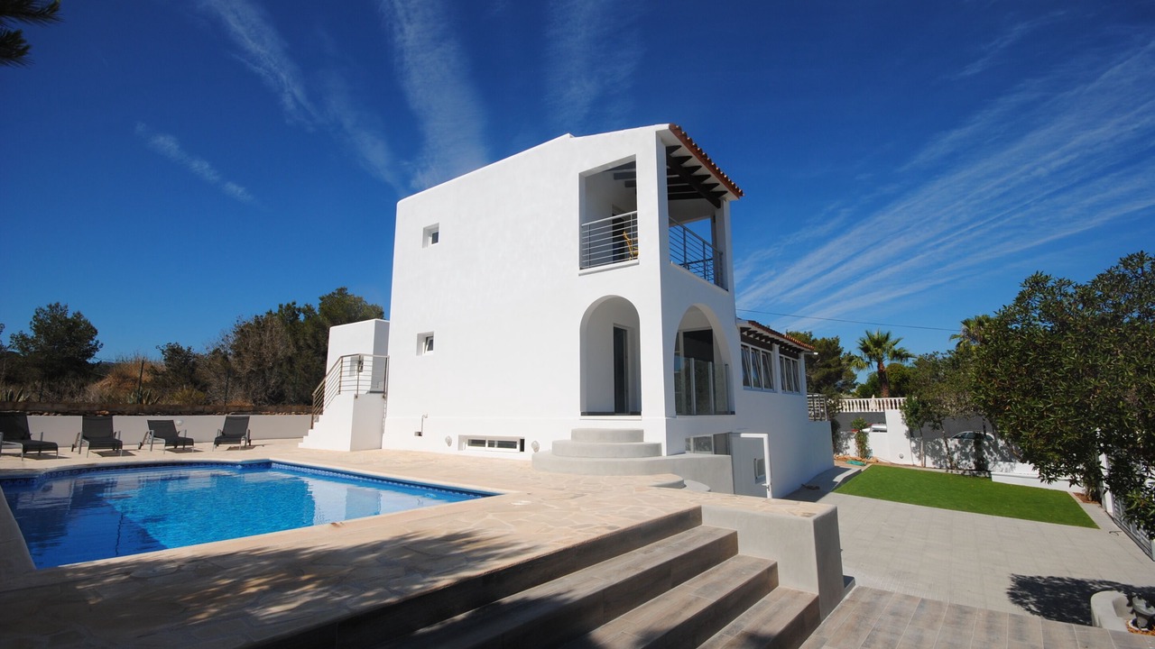 Photo of Others in Cala de Bou