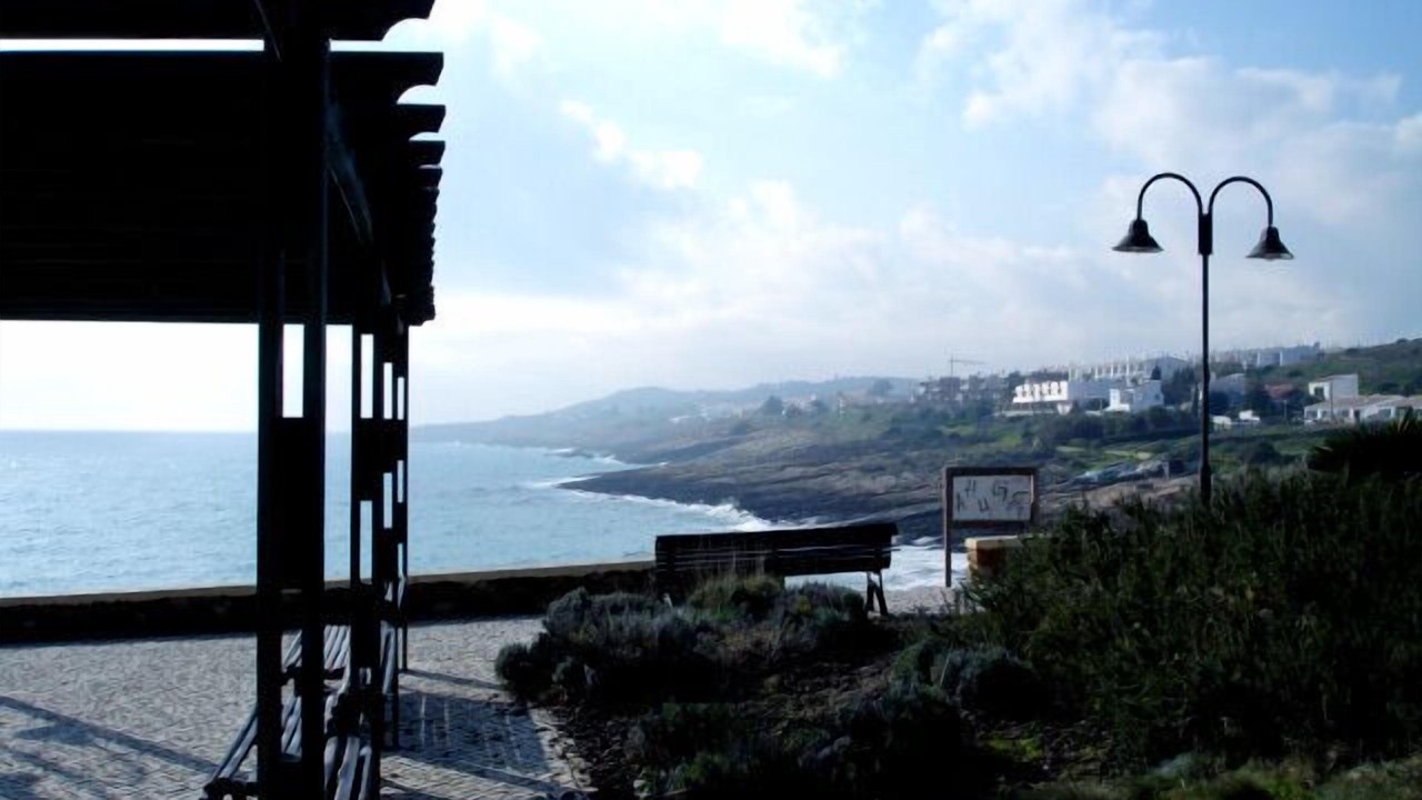 Photo of Others in Praia da Luz