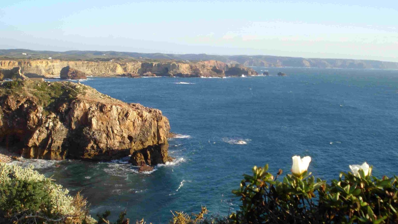 Photo of Others in Praia da Luz