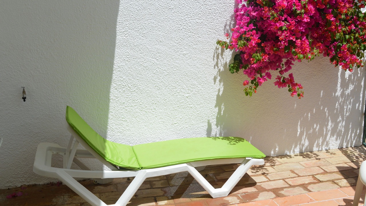 Photo of Others in Praia da Luz