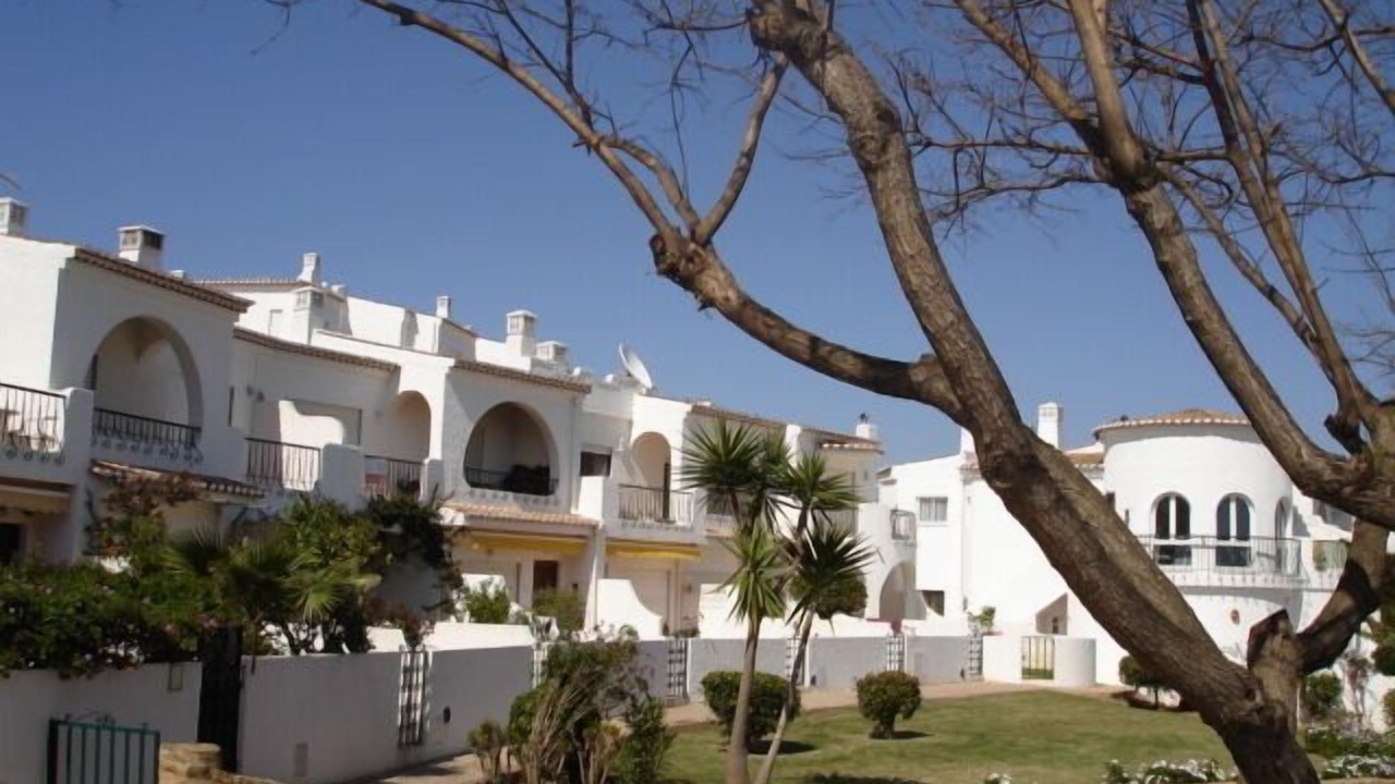 Photo of Others in Praia da Luz