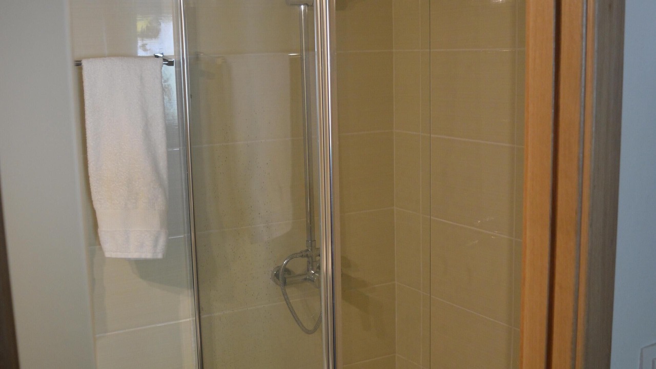 Photo of Bathroom in Praia da Luz
