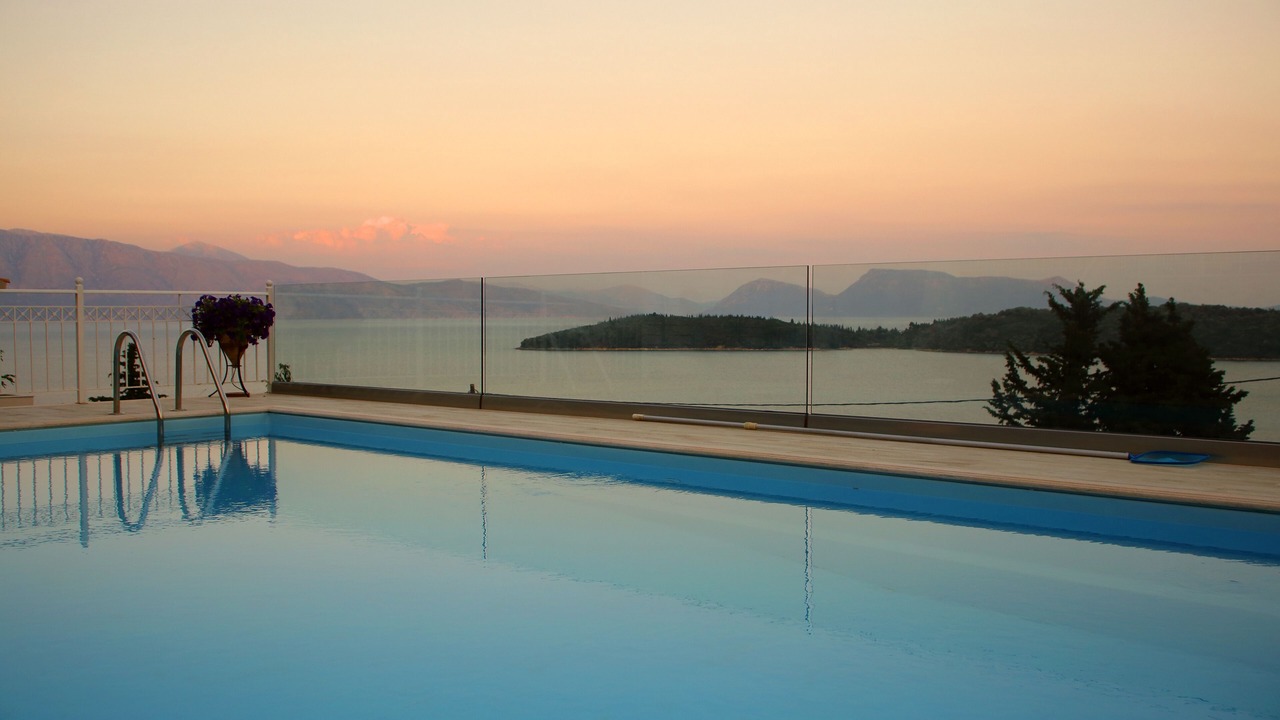 Photo of Outdoor in Perigiali