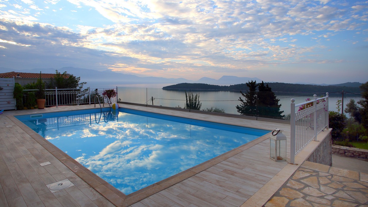 Photo of Outdoor in Perigiali