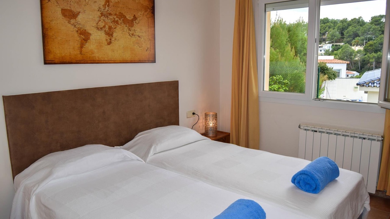 Photo of Outdoor in Begur
