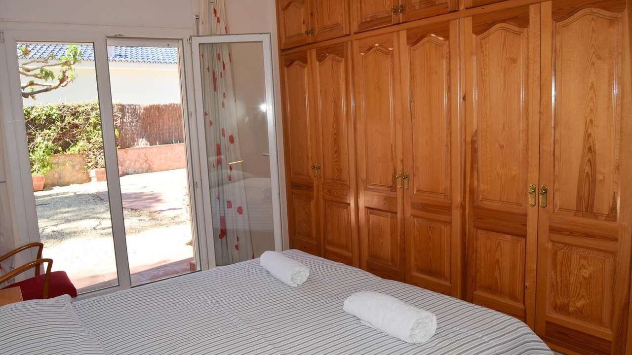 Photo of Outdoor in Begur