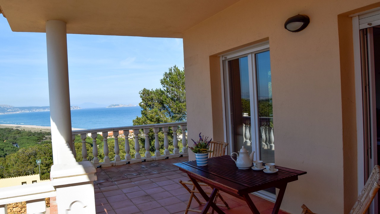 Photo of Others in Begur