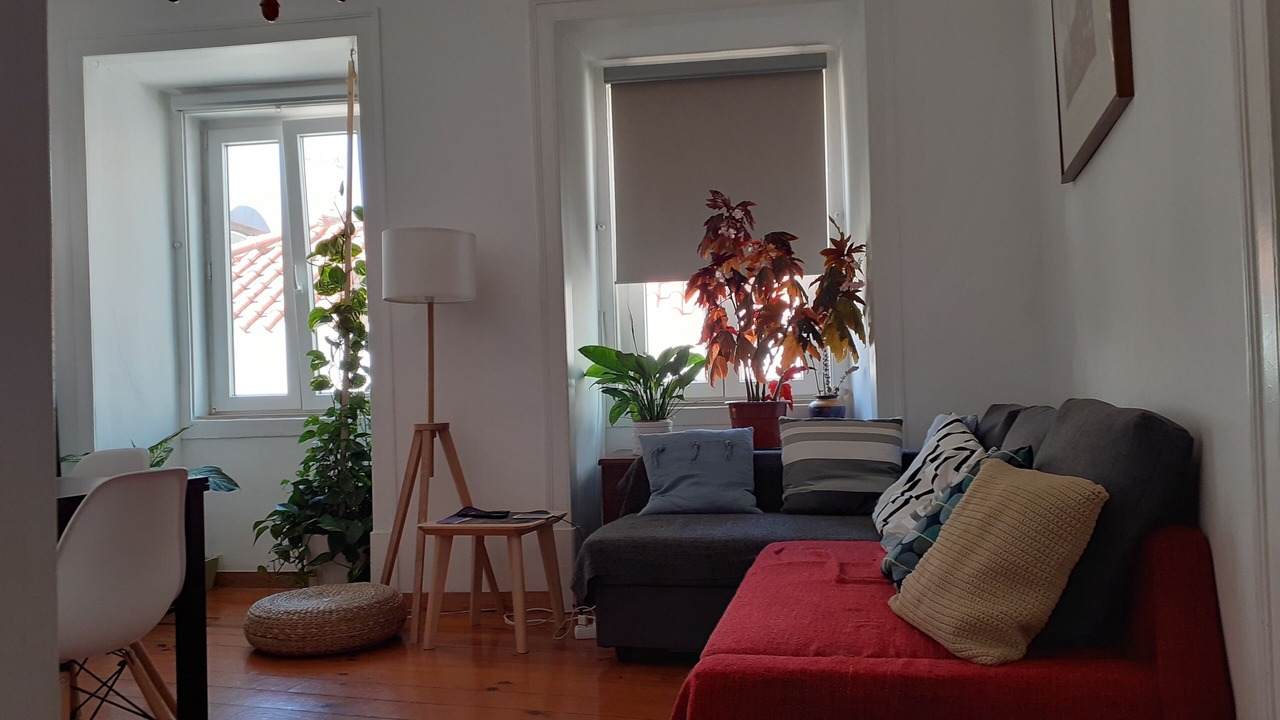 Photo of Bedroom in Misericordia