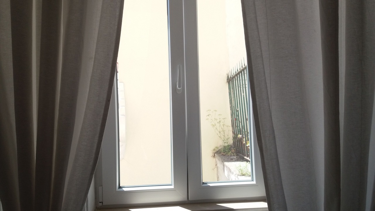 Photo of Bedroom in Misericordia