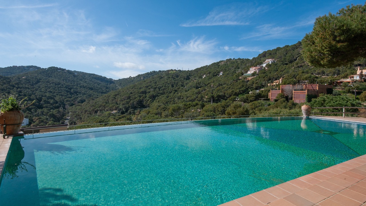 Photo of Outdoor in Begur