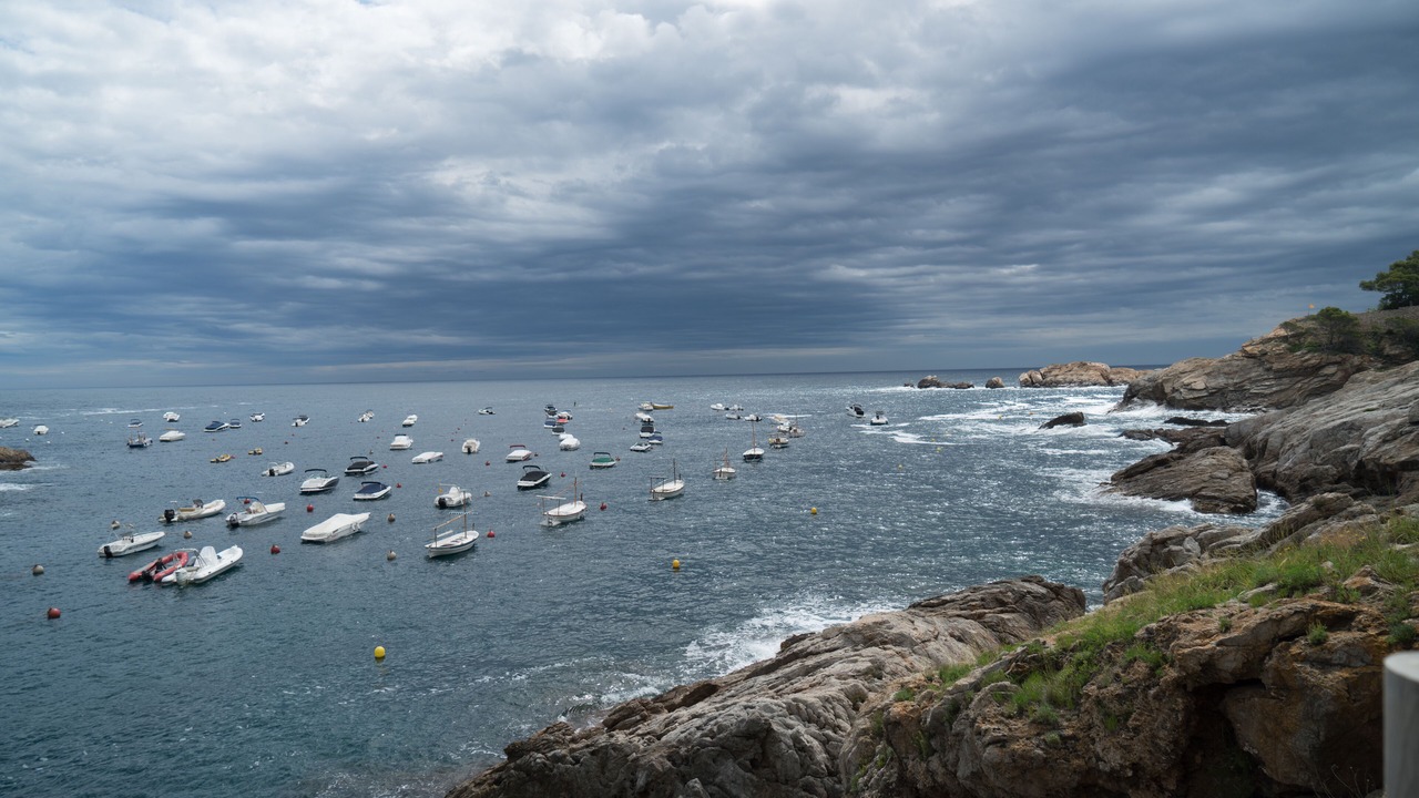 Photo of Others in Begur