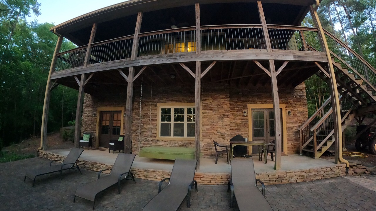 Photo of Outdoor in Wedowee