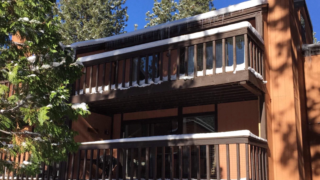 Photo of Others in South Lake Tahoe