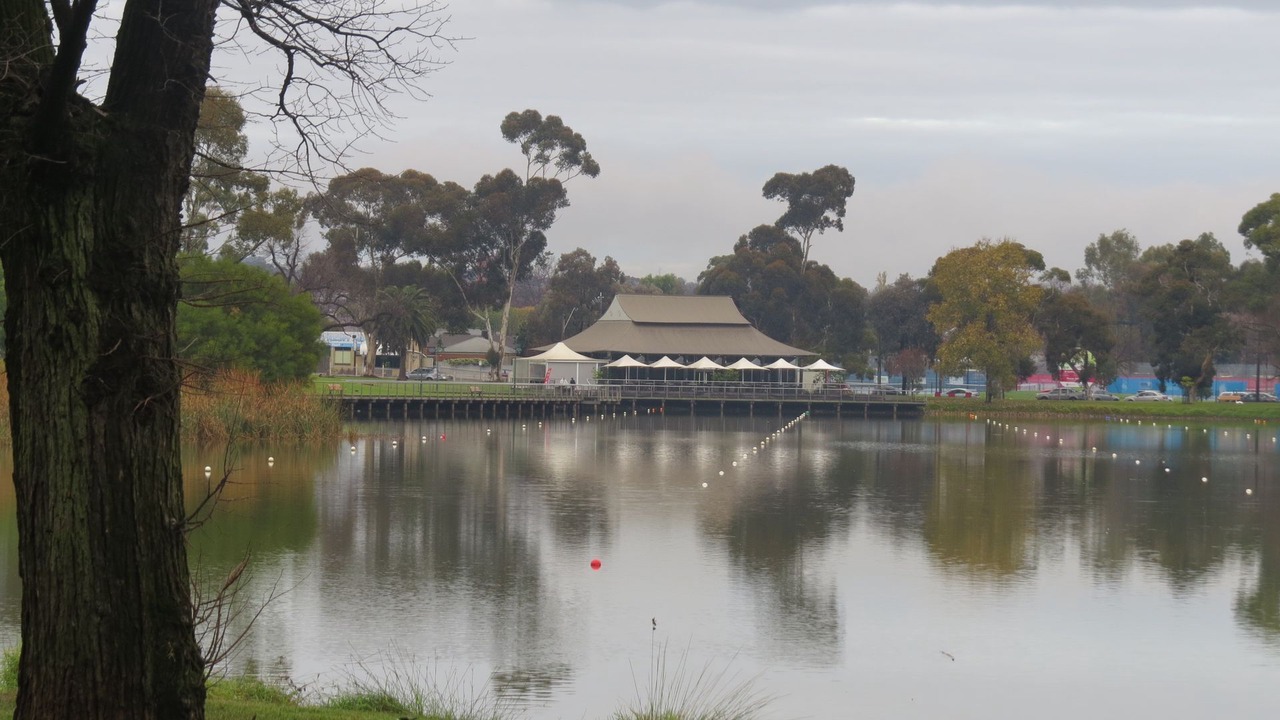 Photo of Outdoor in Bendigo