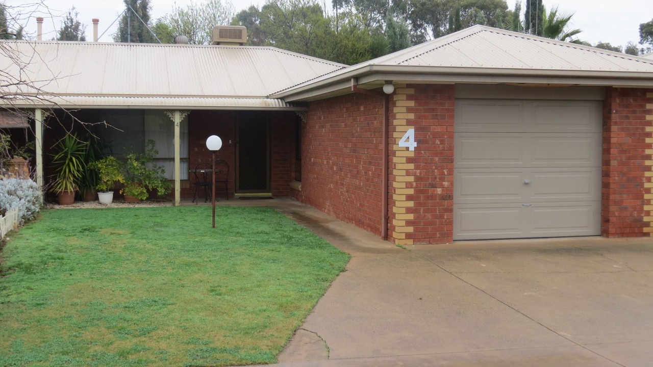 Photo of Outdoor in Bendigo