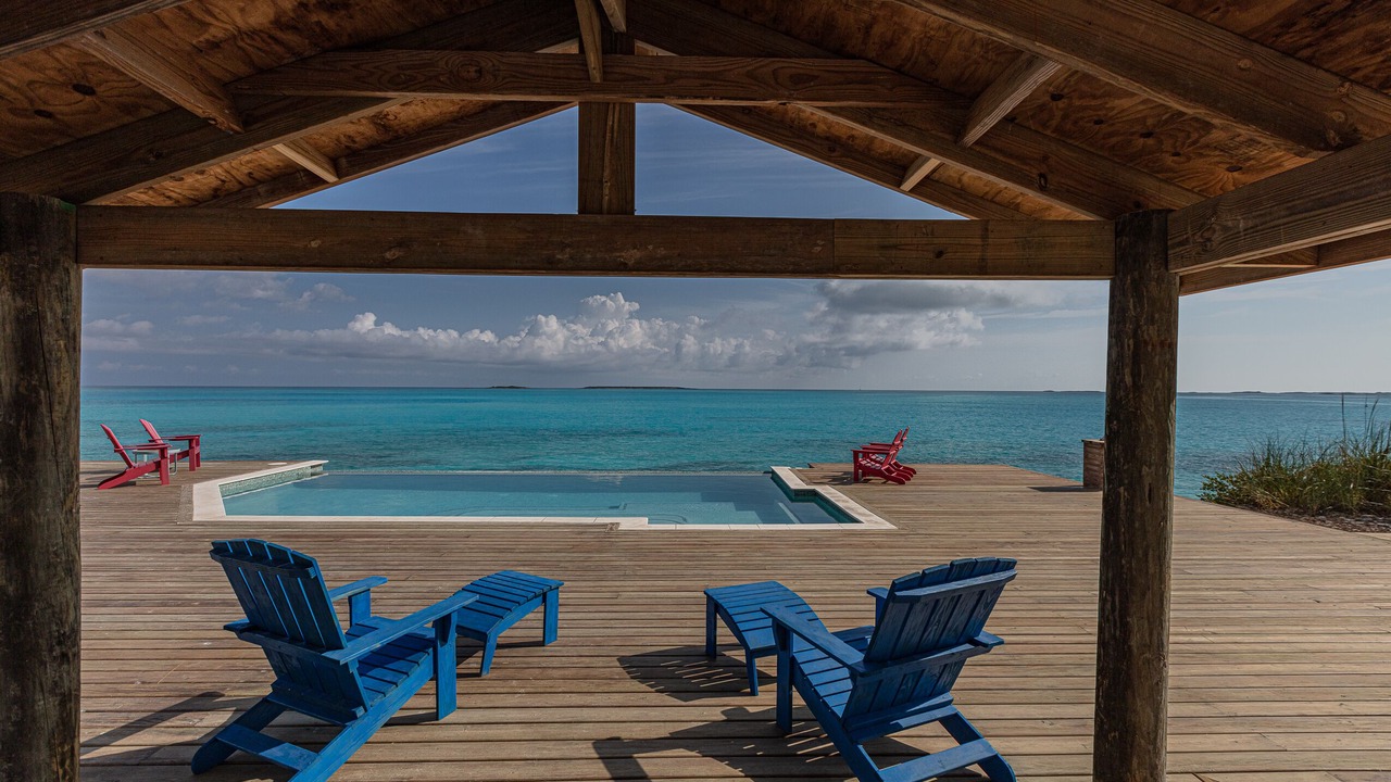Photo of Outdoor in Jimmy Hill