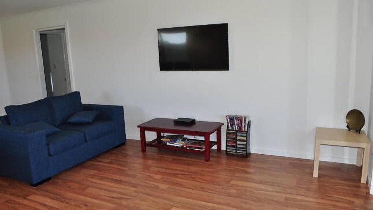 Photo of Livingroom in Port Macdonnell