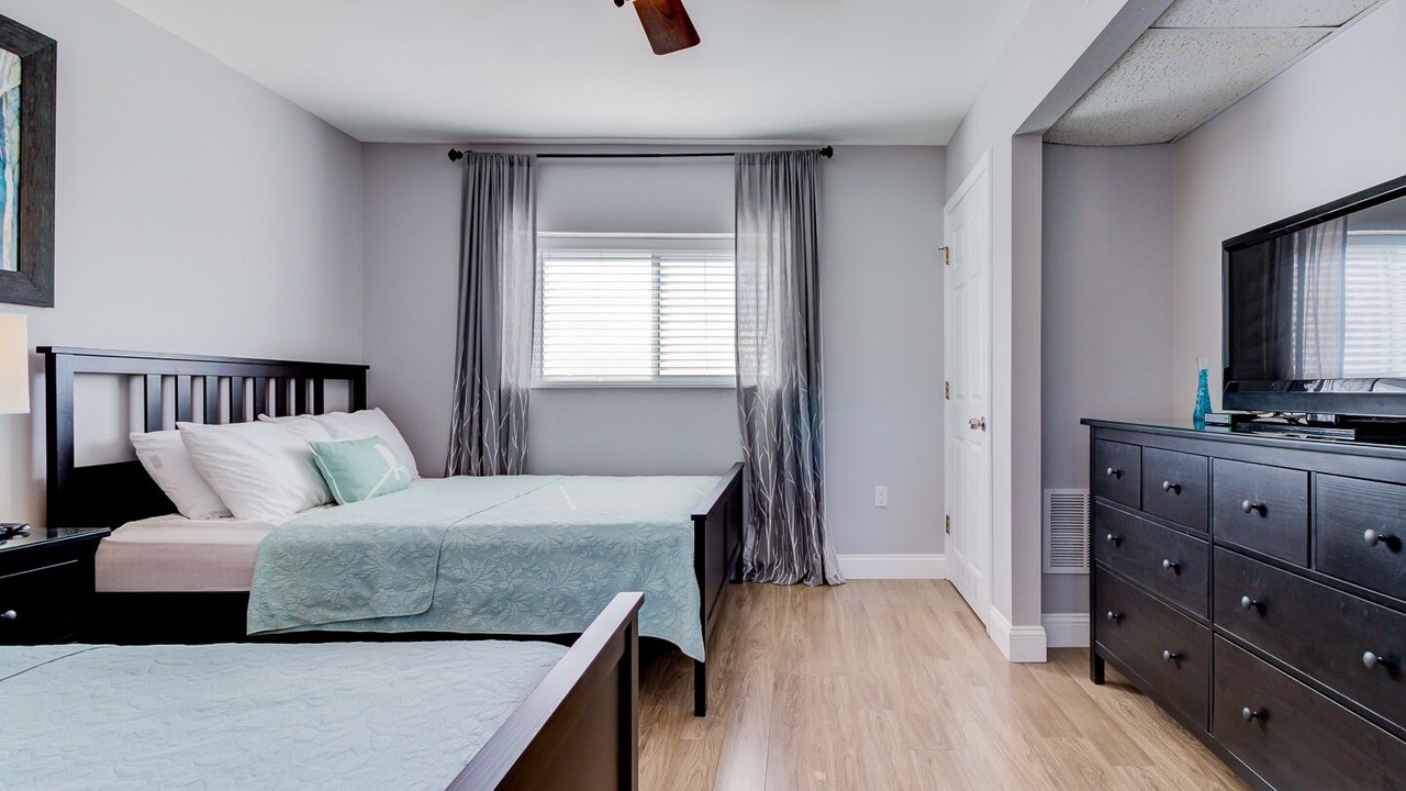 Photo of Others in Admiral Estates