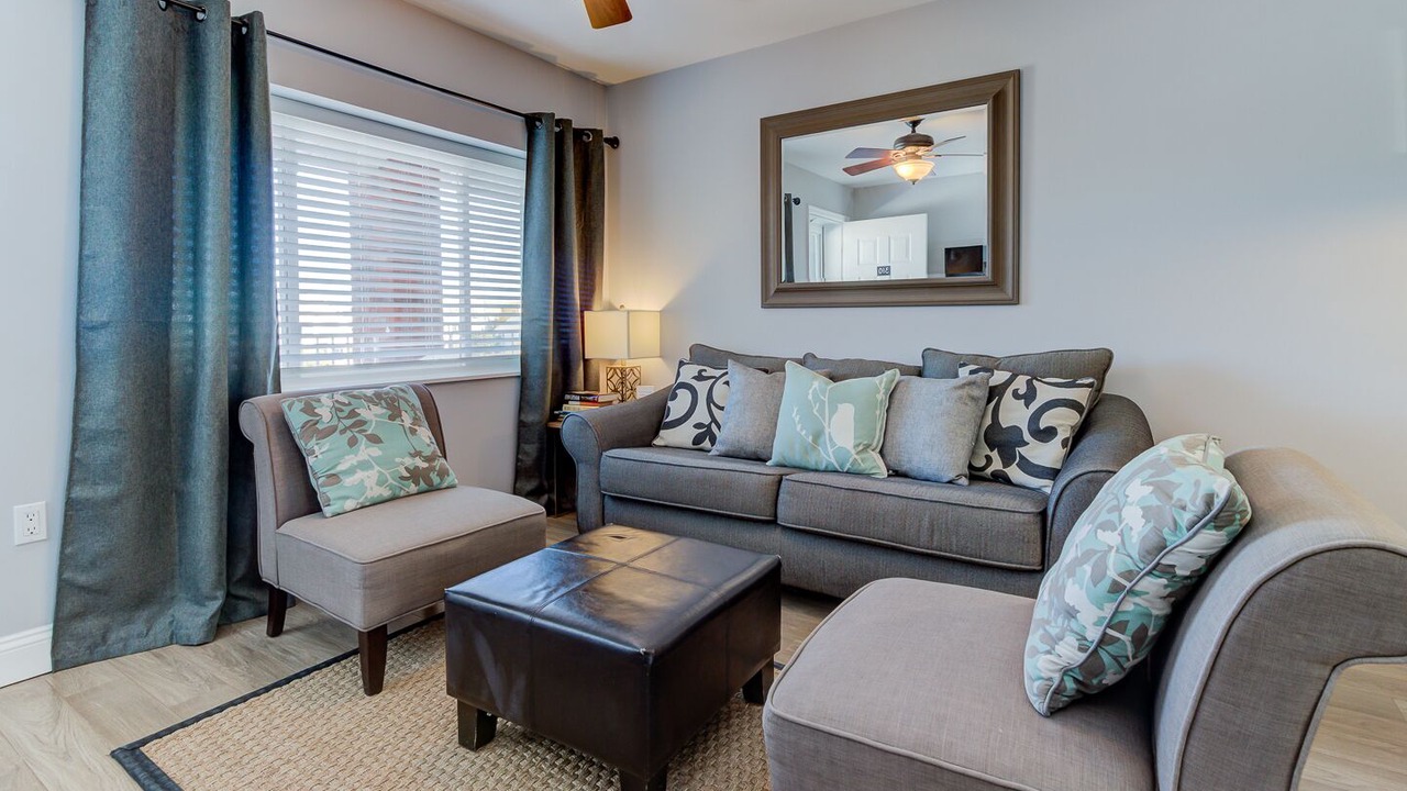 Photo of Others in Admiral Estates