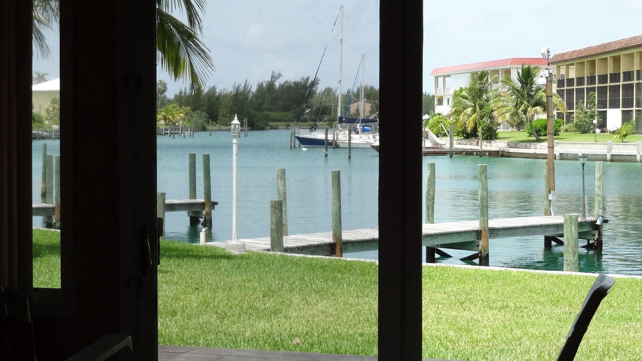 Photo of Others in Bahamia West